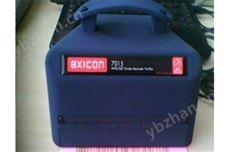Aixcon PC-7000条码检测仪 检测仪 专业代理 原装质保一年