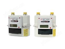 NB-IoT物联网燃气表(家用系列)