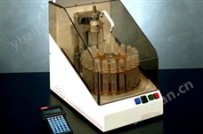 EMP-5160全自动组织处理仪