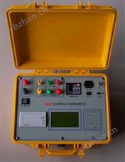 BZKC变压器短路阻抗测试仪