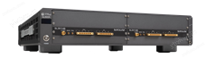 SL2000A-PRO系列误码仪