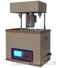 CHK-5096铜片腐蚀测试仪价格