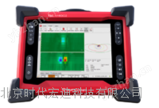 Amigo2TSC   ACFM交流电磁场检测仪 Amigo2