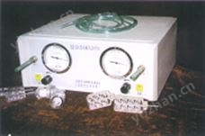 BZ-2ABZ-2A取皮仪