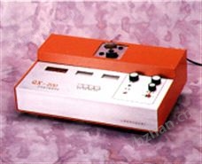 QX-200QX-200全血