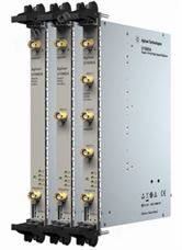 Acqiris 10位高速cPCI数字转换器