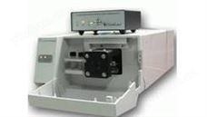 TriSepTM-2100激光诱导荧光检测器（LIF）