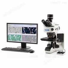 BX53MBX53M奥林巴斯金相光学显微镜