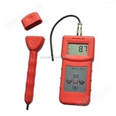 VM-210便携式有机溶剂水分测定仪