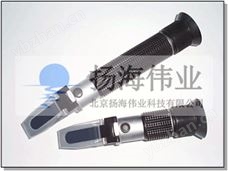 YH-LZ-62手持式糖度仪
