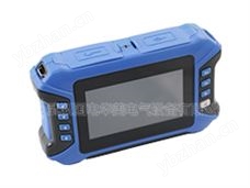 HM-FI 光纤光缆测试仪