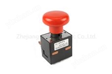 AED250A紧急开关、接插件类