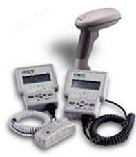 HHP QC800条码检测仪