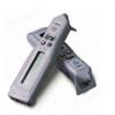 HHP QC200条码检测仪