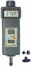 AVM05DT-2236 转速（光电/接触）/线速度表
