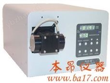 FLD-20 可变激发波长荧光检测器