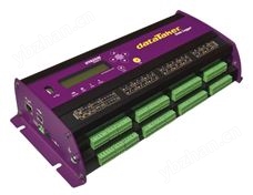 DT85GM数据采集器