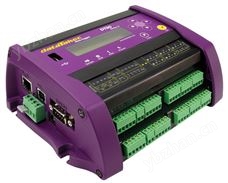 DT80数据采集器