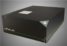 LSI UltraLab小角激光光散射仪