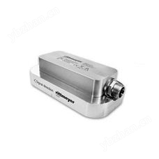Rittmeyer极品白丝嫩模被大哥操 超声波流量传感器 RISONIC