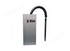 HY-10T便携式投入式制冷机