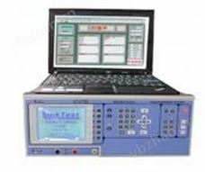 LT-5700线材测试机LT-5700系列汽车线束测试仪