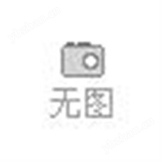LT/WZ108LT/WZ108 北京水果糖度仪