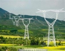 GPRS远程抄表系统