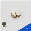GM-502B空气质量VOC传感器