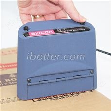 \u003eaxicon6515 条码检测仪\u003c