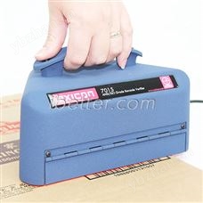 \u003eaxicon7015 条码检测仪\u003c