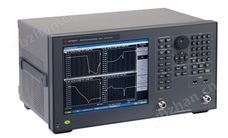E5063A ENAE5063A ENA 矢量网络分析仪