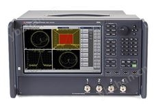 E5080B ENAE5080B ENA 矢量网络分析仪