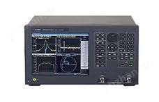 E5061B ENAE5061B ENA 矢量网络分析仪