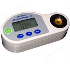 TD-65手持式数显糖度仪