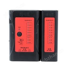 网络测试仪NF-468V
