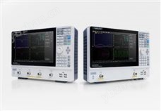 SNA5000X系列SNA5000X系列矢量网络分析仪