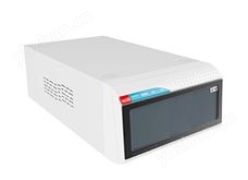 TriSep®-3000激光诱导荧光检测器
