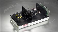 BI-MWA多角度激光光散射（分子量测定）仪