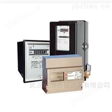 PL616 00VREDUR变压器 恒压变压器