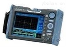AQ7275-735041光时域反射仪