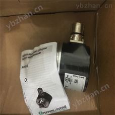 P+F光电开关0BT300-R100-2EP-I0-L常见类型