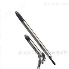 OD2 910764SOLARTRON位置传感器