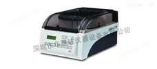 徕卡自动组织处理机 Leica EM TP