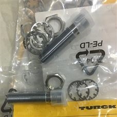 LTX1200M-F10-LI0-X3-H1151TURCK位置传感器安装位置,图尔克图片