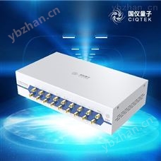 TDC1610时间数字转换器