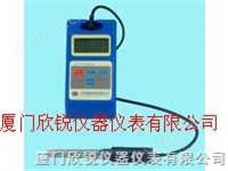 WT10C智能高斯计WT10C特斯拉计WT10CWT10C智能高斯计WT10C特斯拉计WT10C