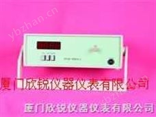 WT20B台式数字高斯计WT20B特斯拉计WT20BWT20B台式数字高斯计WT20B特斯拉计WT20B