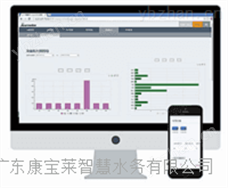 基于NB-10T技术的低功耗广域网无线远程抄表系统