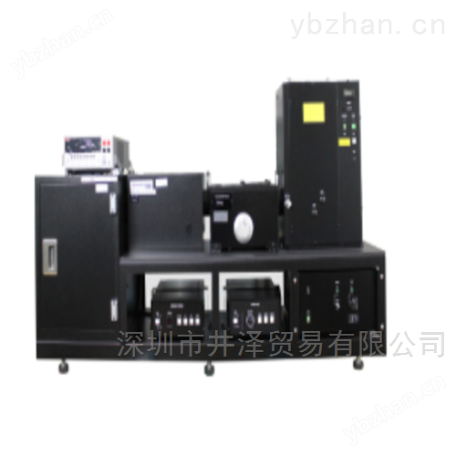 供应BMS-25C波长扫描仪BUNKOUKEIKI分光计器 光学镊子